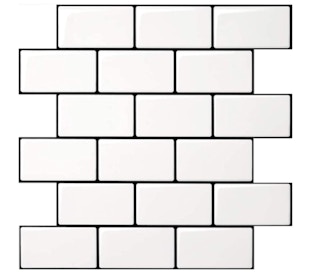 amazon subway tiles screenshot 1620323143 1620323143