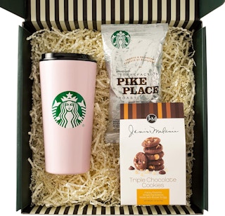 amazon-thank-you-gift-box-starbucks