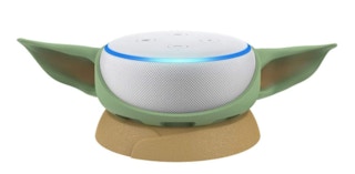 amazon the child stand echo dot screenshot 1620144437 1620144437
