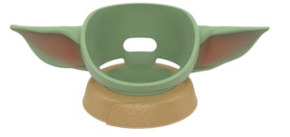 amazon the child stand screenshot 1620144603 1620144603