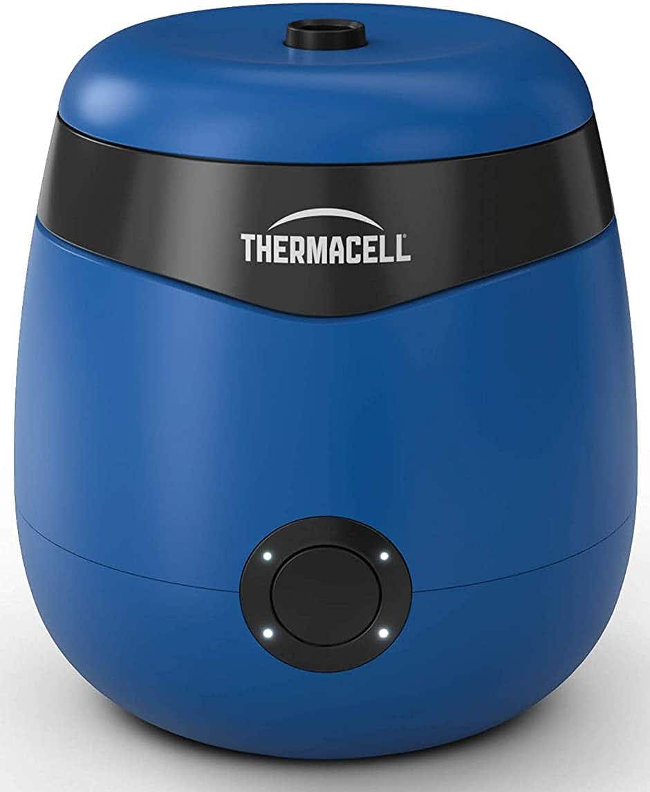 amazon-thermacell-mosquito-repeller-01