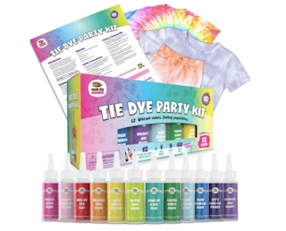 amazon tie dye kit screenshot 1620737813 1620737813