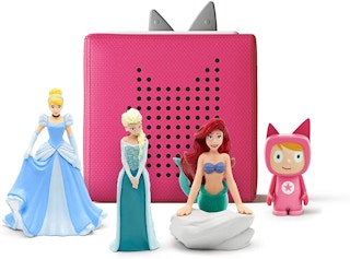 amazon-toniebox-pink-starter-set-bundle