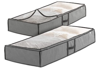 amazon under bed storage screenshot 1621441599 1621441599