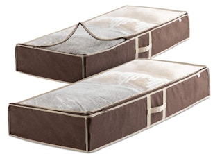 amazon underbed storage screenshot 1621441691 1621441691