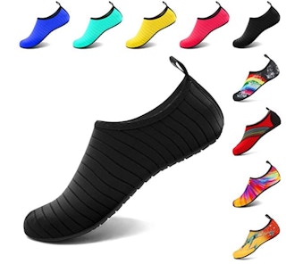 amazon-vifuur-water-sports-shoes-01