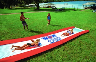 amazon waterslide screenshot 1620158265 1620158265