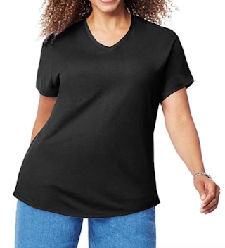 amazon womens t shirt screenshot 1621948048 1621948048