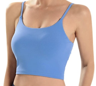 amazon workout top screenshot 1620154986 1620154986