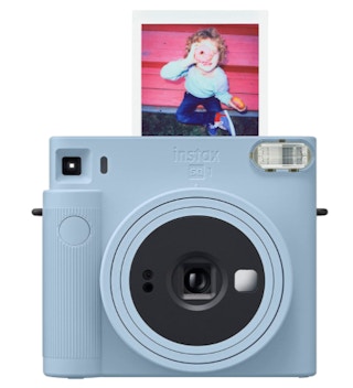 amazoni fujifilm camera screenshot 1620569163 1620569163