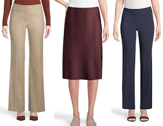 ann-taylor-zulily-bottoms-2021-2