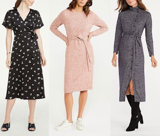 ann-taylor-zulily-dresses-2021-3