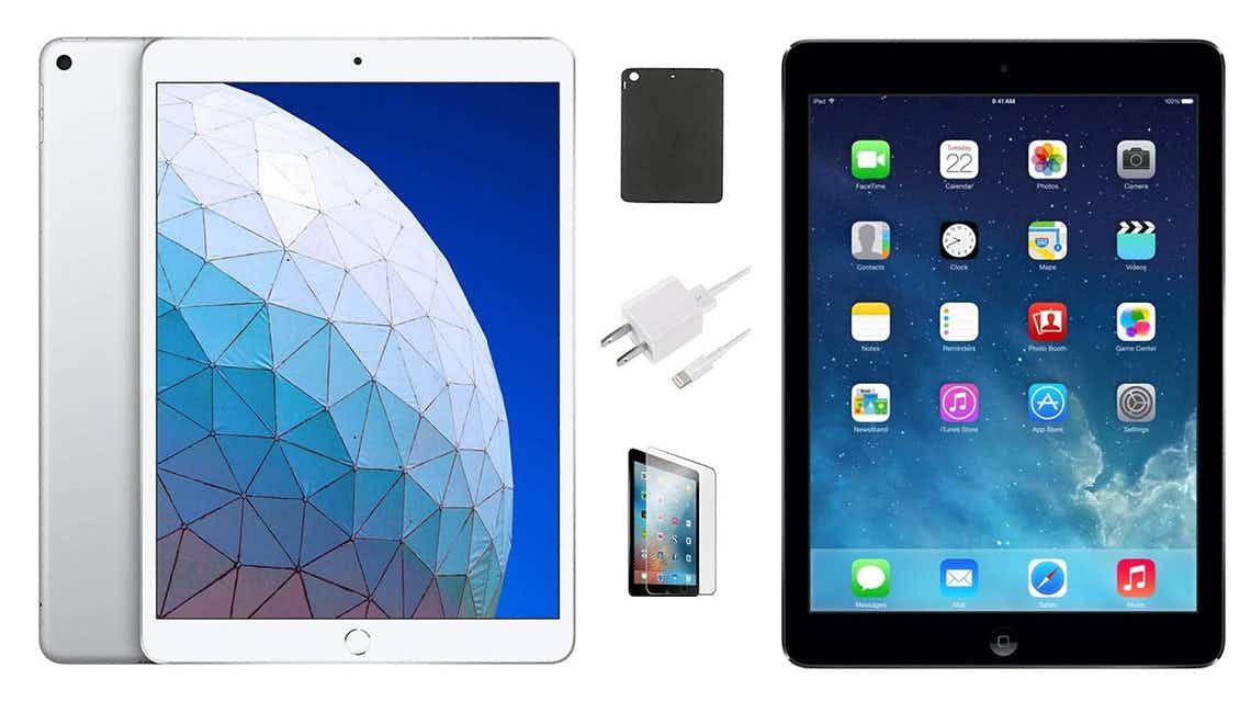 apple-ipad-air-2013-model