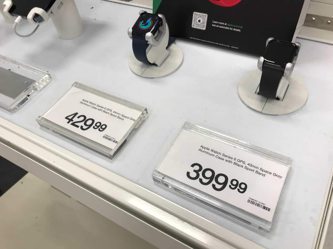 apple-watch-target-2021