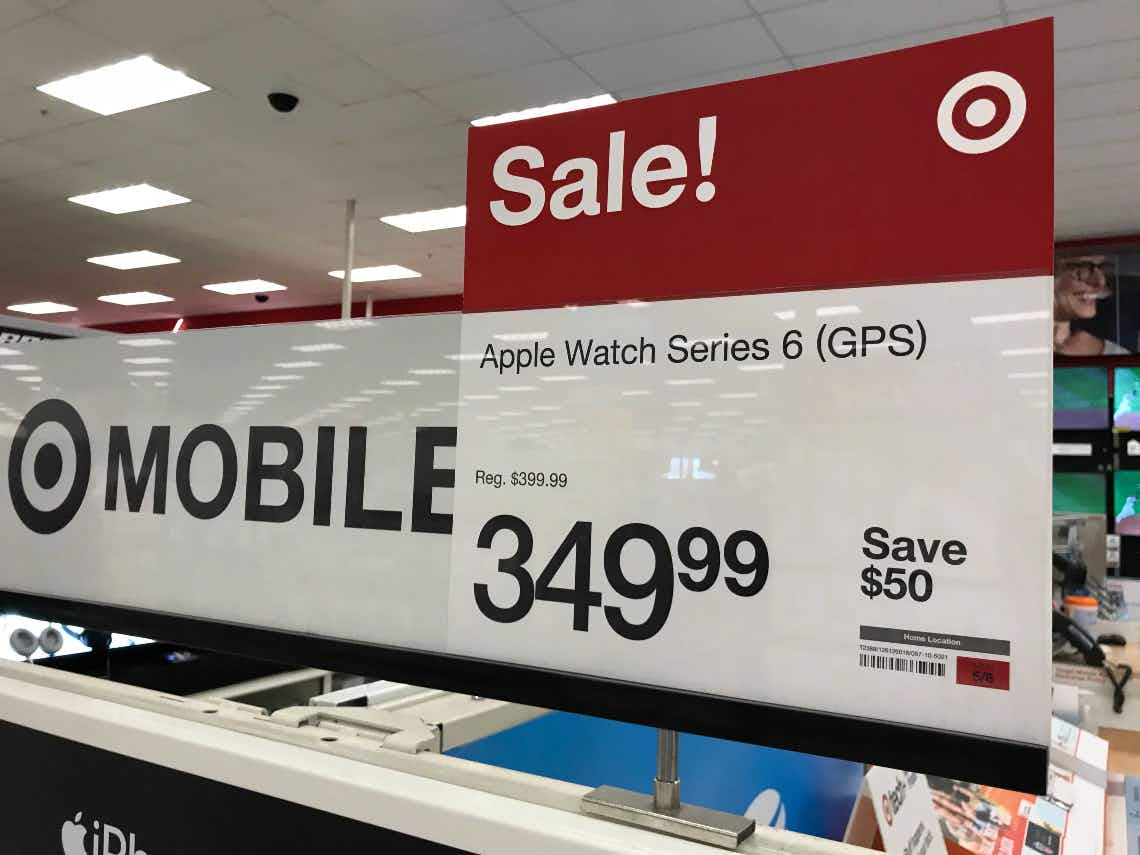 apple-watch-target-2021