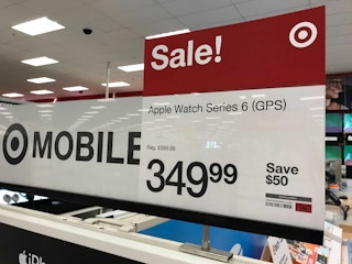 apple-watch-target-2021