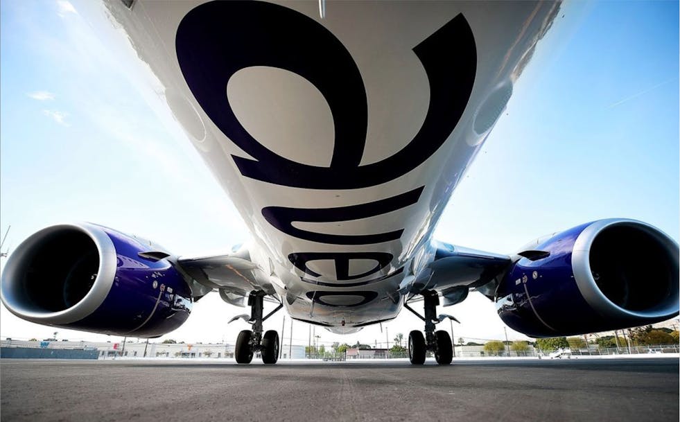 Avelo Airlines Sells Flights for Less than 30 The Krazy Coupon Lady