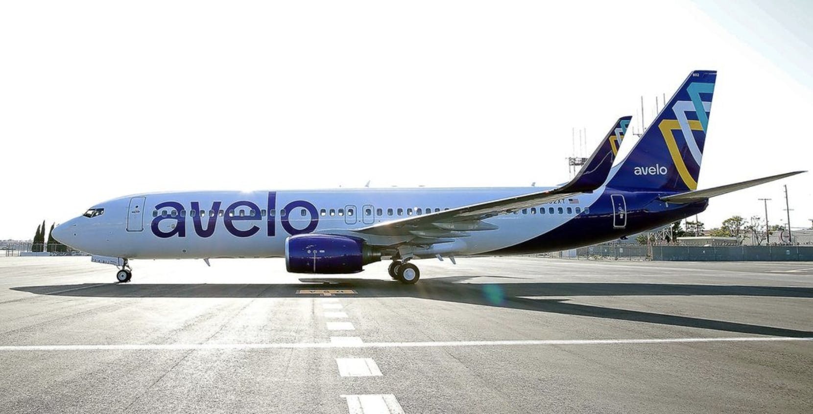 Avelo Airlines Sells Flights for Less than $30 - The Krazy ...