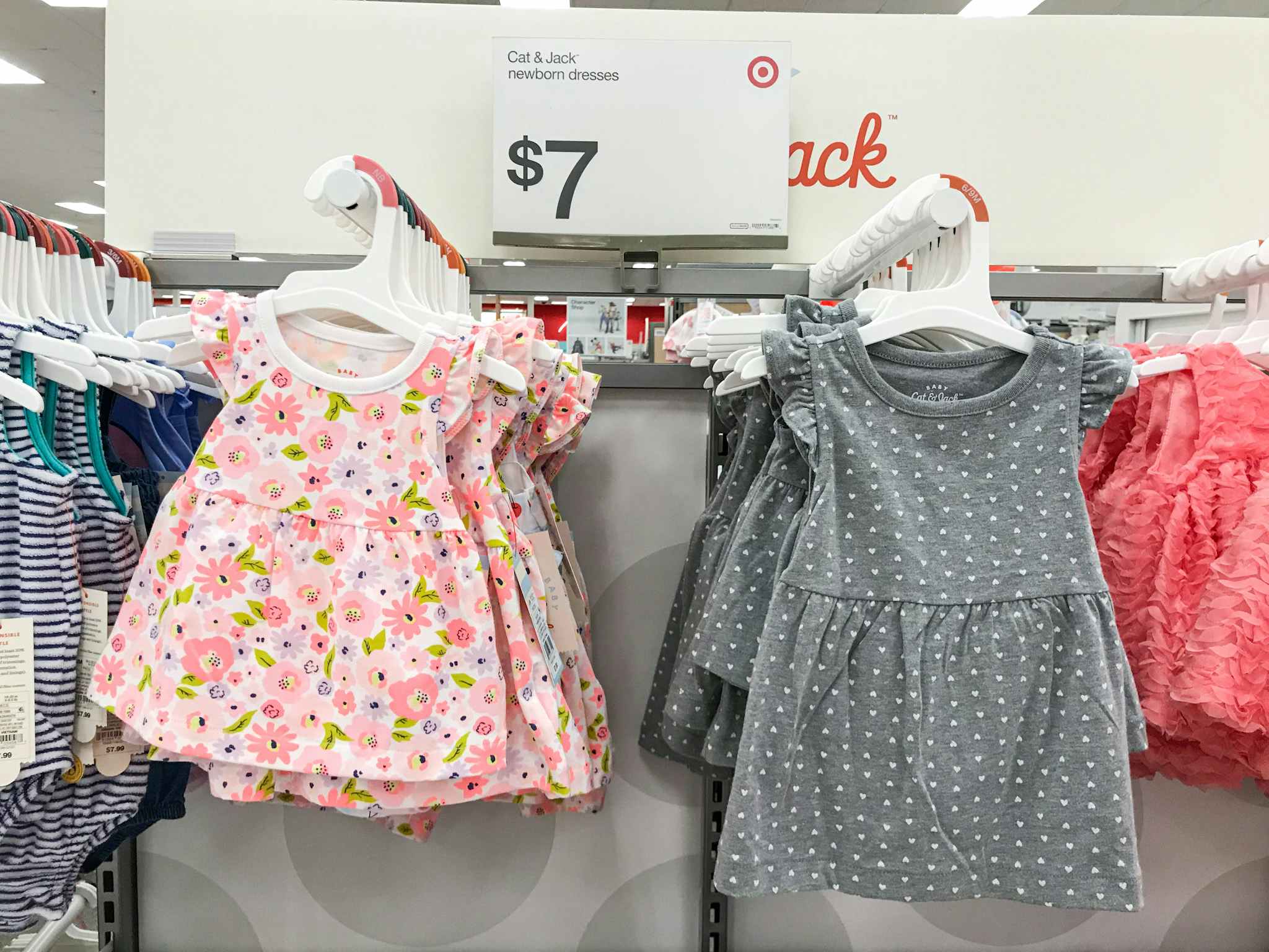 baby-apparel-target-2021