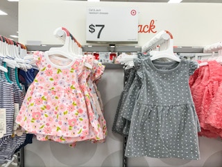 baby-apparel-target-2021