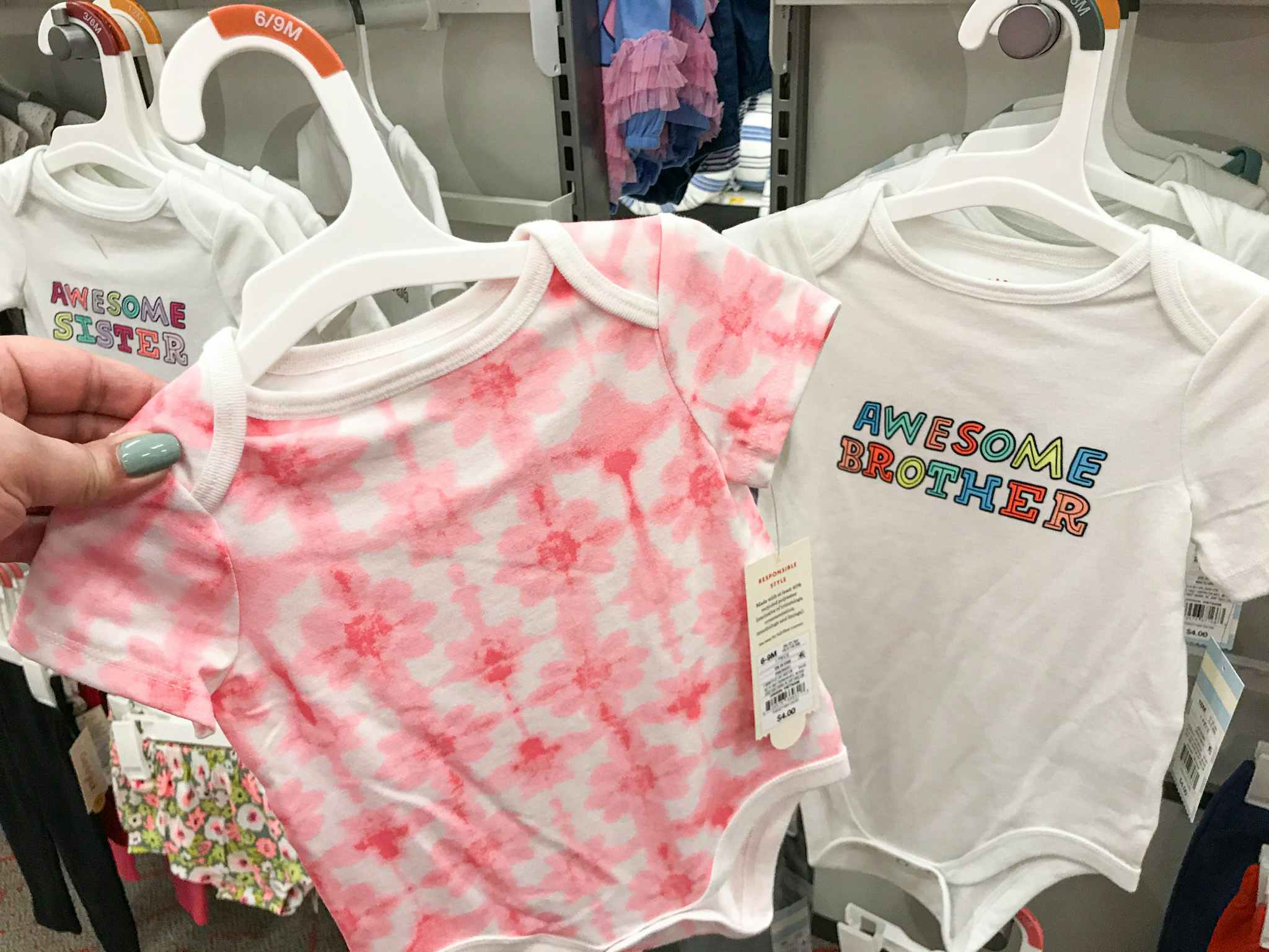 baby-apparel-target-2021