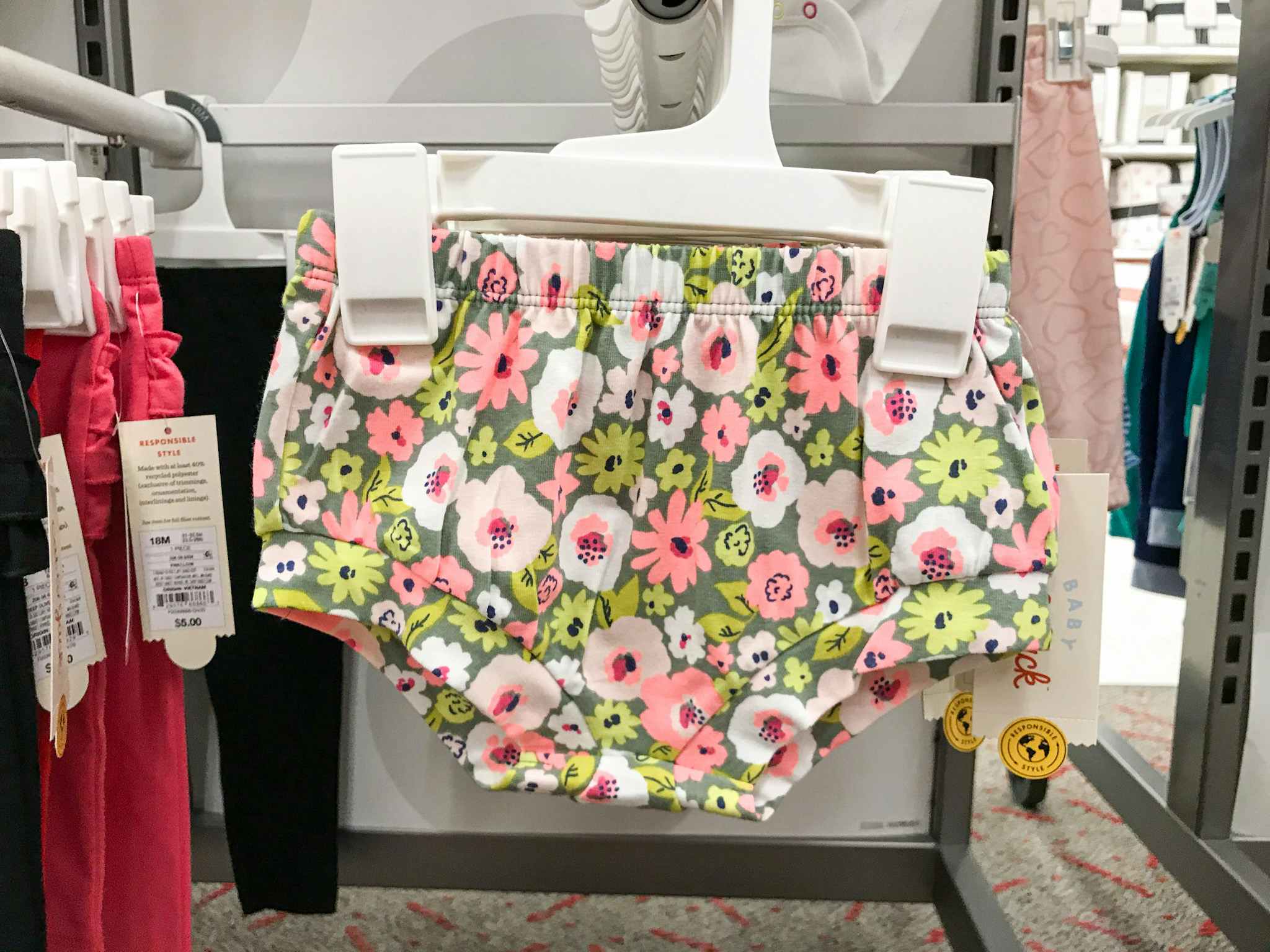 baby-apparel-target-2021