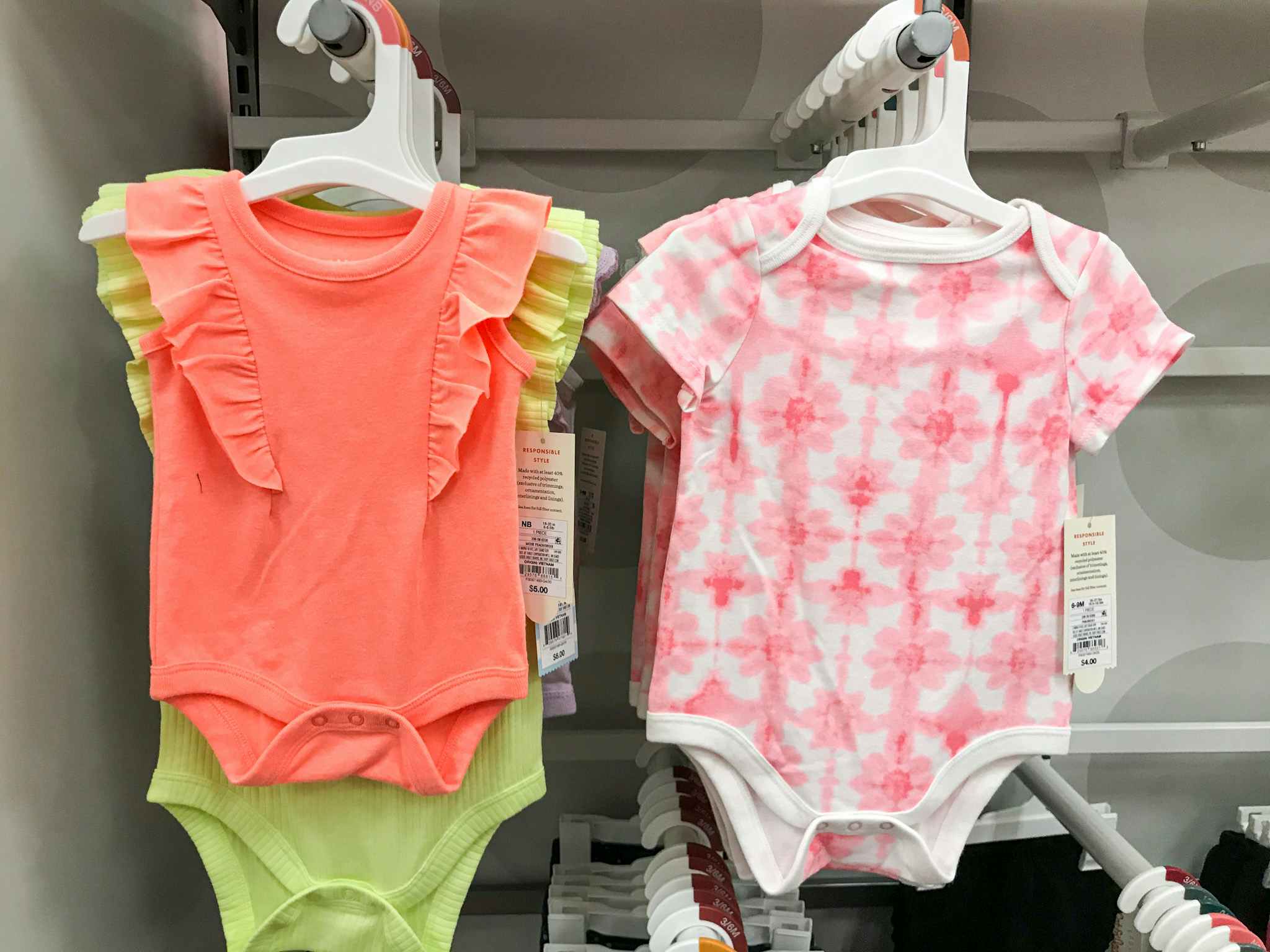 baby-apparel-target-2021