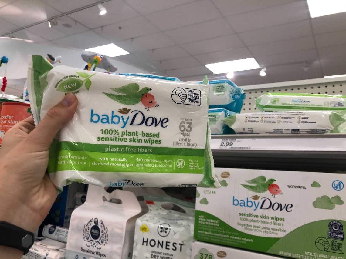 baby-dove-wipes-target-2021