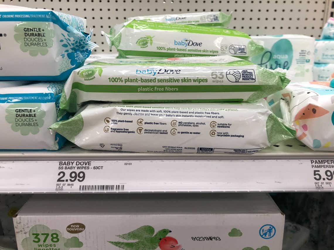 baby-dove-wipes-target-2021