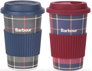 barbour macys 1621355867 1621355868 e1621355883662