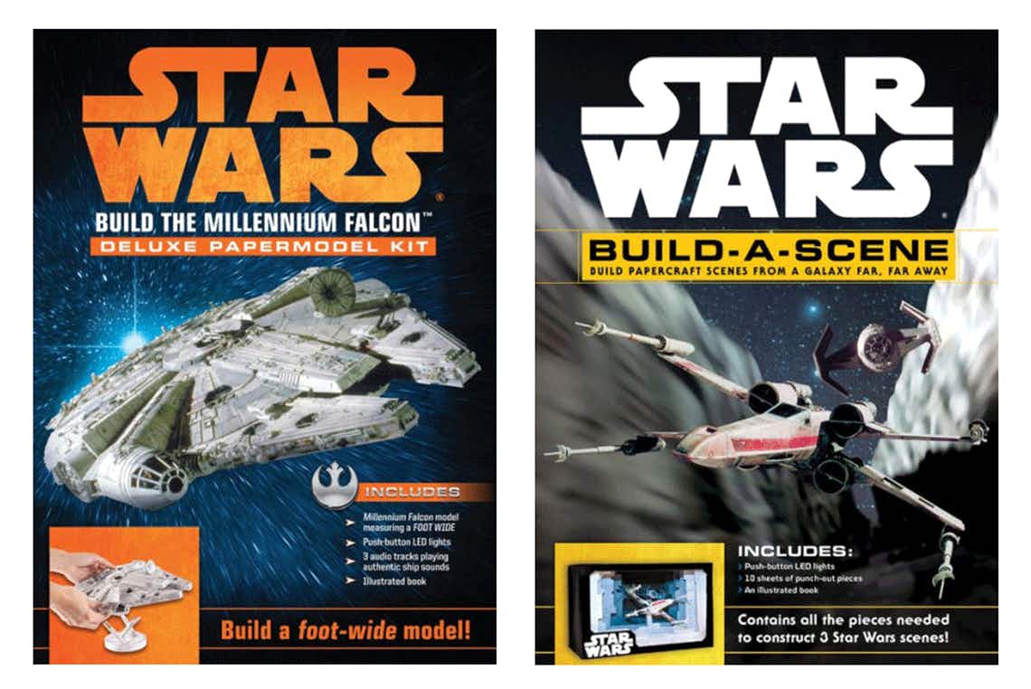 barnes-noble-star-wars-paper-craft-2021