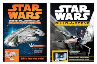 barnes-noble-star-wars-paper-craft-2021