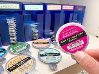 bath-and-body-works-car-fragrance-refills-2021b