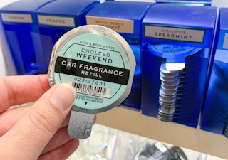 bath-and-body-works-car-fragrance-refills-2021d