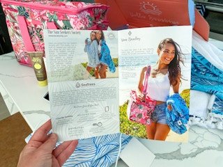 beachly june box 62221a 1624385405 1624385405