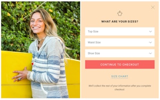 beachly1 1620233248 1620233248