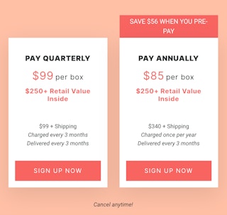 beachly2 1620233255 1620233255