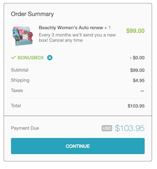 beachly3 1620233242 1620233242