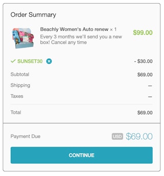 beachly4 1620233236 1620233236