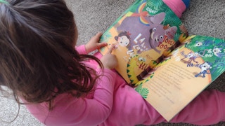 beans-and-sparks-customized-kids-books-2021_103432728