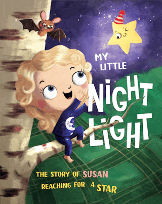 beans-sparks-personalized-kids-book-121521