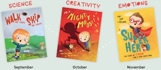 beans-sparks-personalized-kids-book-121521-b