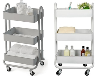 bed bath and beyond reg rolling shelf 1620147834 1620147834 e1620147915102