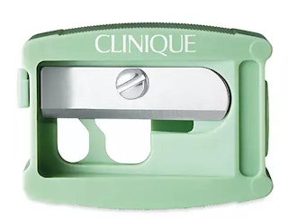 belk-clinique-sharpener-2021