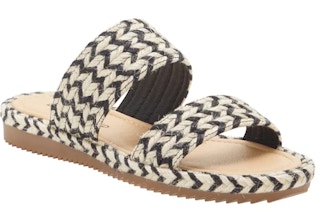 belk-lucky-sandal-2021a
