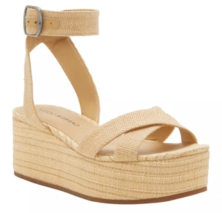 belk-lucky-sandal-2021b
