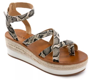 belk-lucky-sandal-2021c