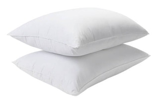 belk-serta-pillows-2021