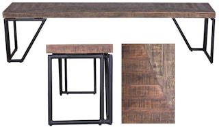 bench macys 1621348708 1621348708