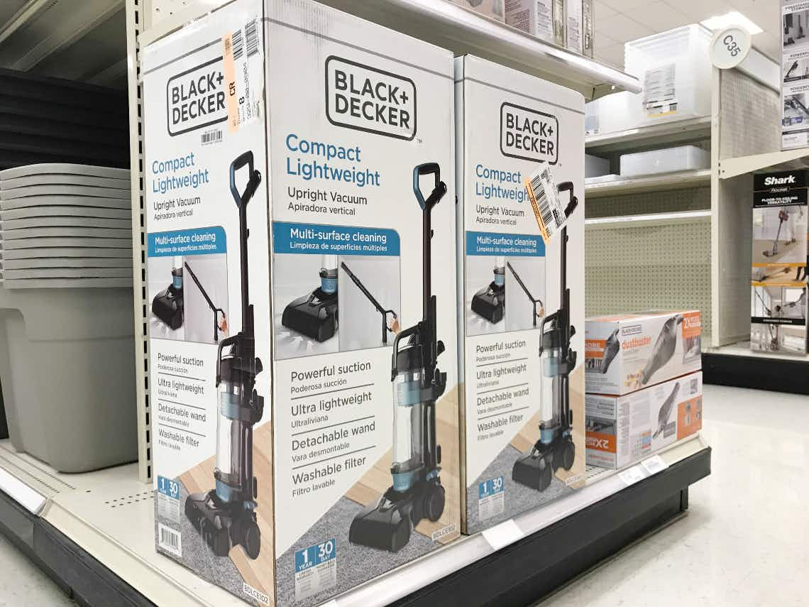 black-decker-vacuum-target-2021